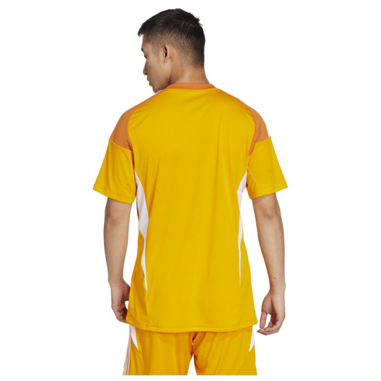 Adidas Ανδρική φανέλα τερματοφύλακα Tiro 25 Competition Goalkeeper Jersey